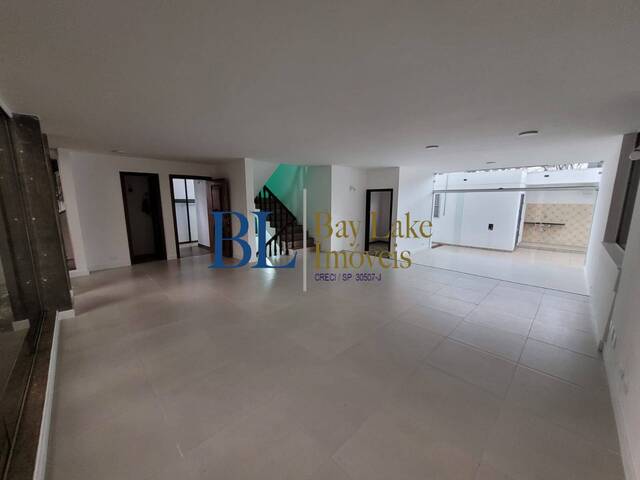 #CO00154SO - Prédio comercial para Locação em São Paulo - SP - 1