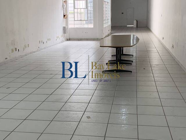 #CO00155SO - Apartamento para Locação em São Paulo - SP - 3