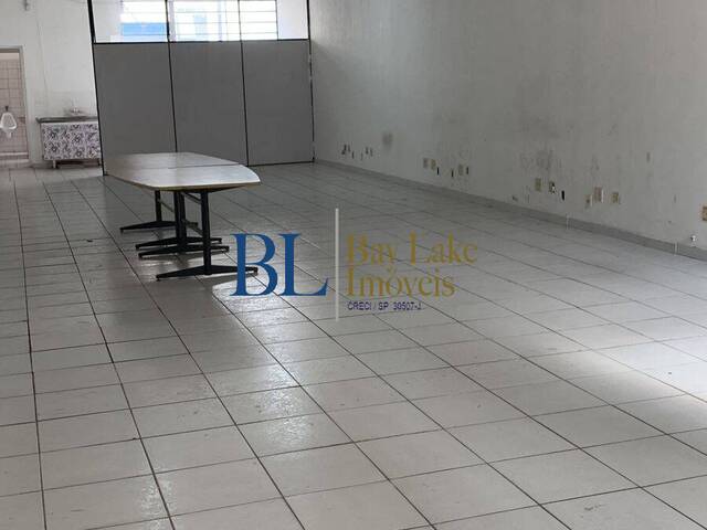 #CO00155SO - Apartamento para Locação em São Paulo - SP - 2