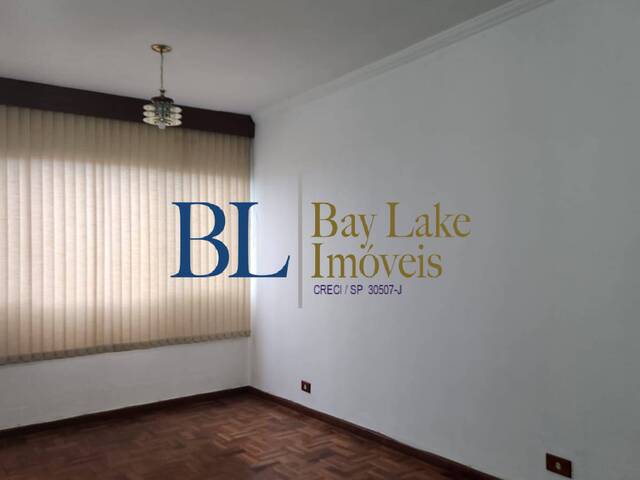 #AP1237SO - Apartamento para Venda em São Paulo - SP