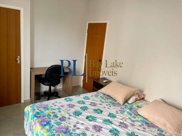 Apartamento para Venda em Guarujá - 5