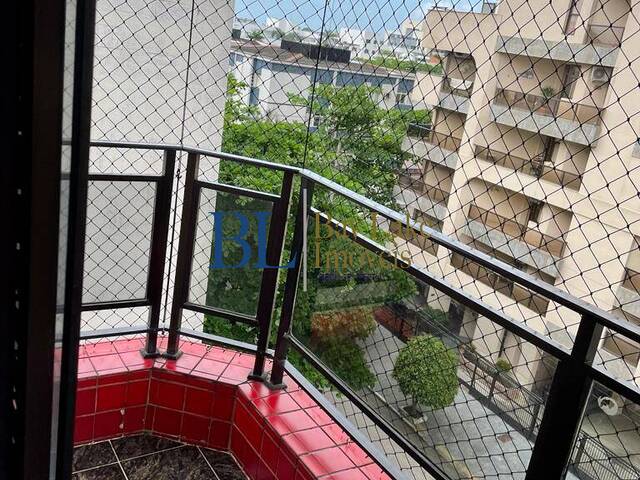 #AP1244A - Apartamento para Venda em Guarujá - SP