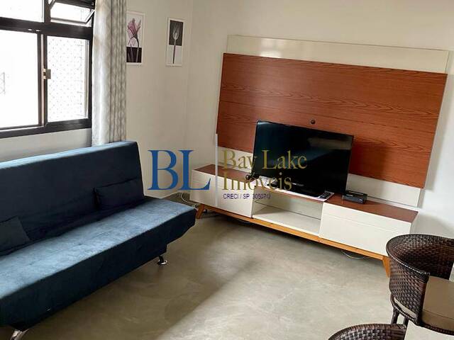 Apartamento para Venda em Guarujá - 4