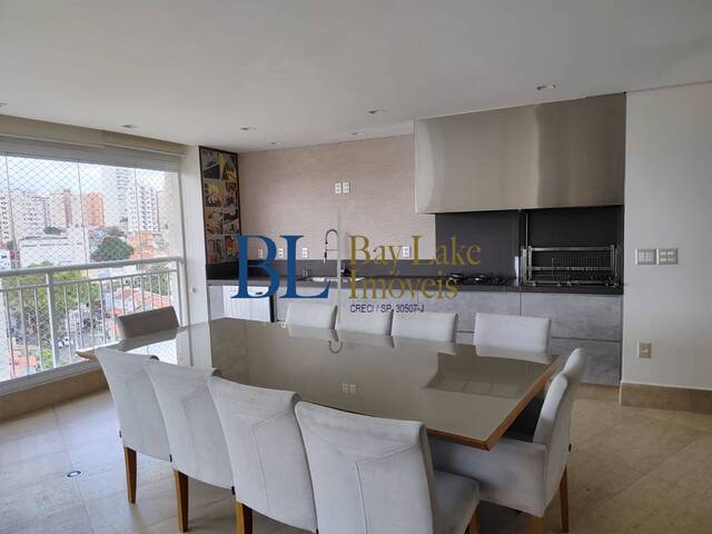 Apartamento para Venda em São Paulo - 2