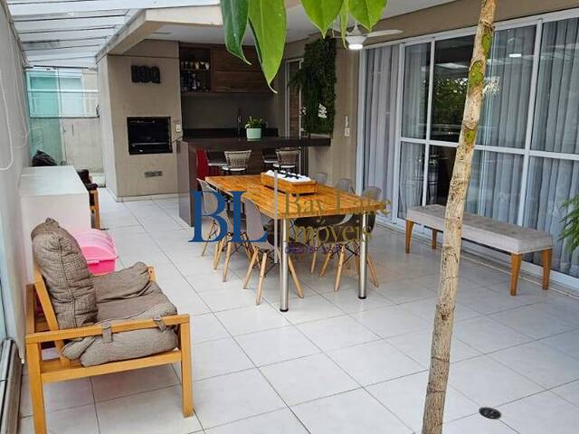 #AP1256A - Apartamento para Venda em São Paulo - SP