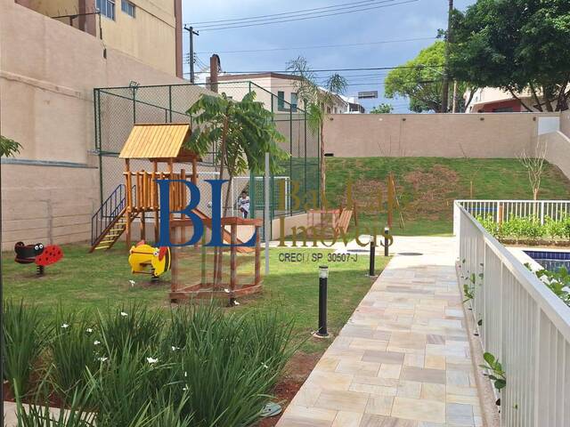 Apartamento para Venda em São Paulo - 3