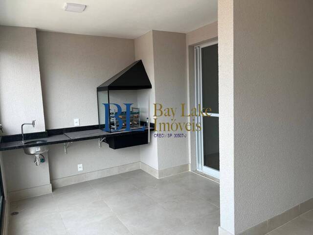 #AP1263VE - Apartamento para Venda em São Paulo - SP