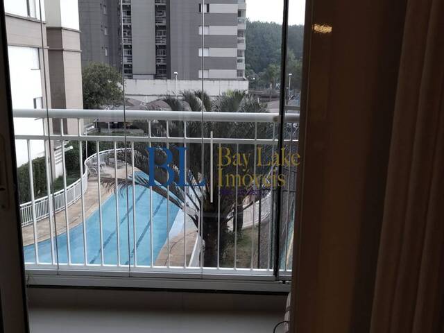 #AP1264VE - Apartamento para Venda em São Paulo - SP