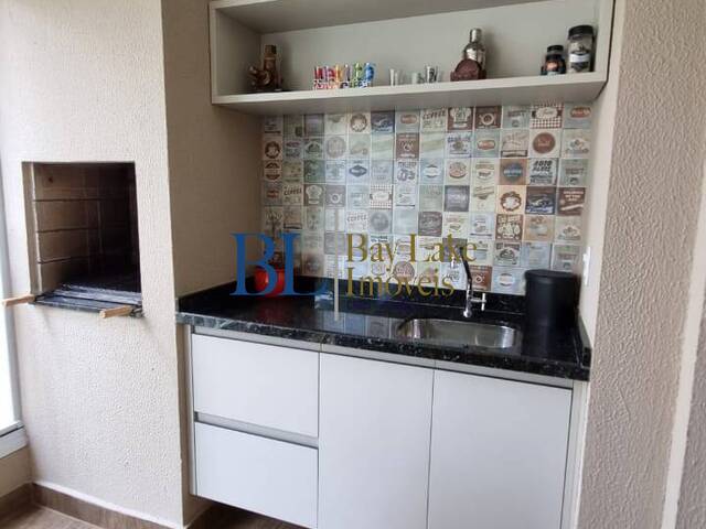 #AP1265VE - Apartamento para Venda em São Paulo - SP