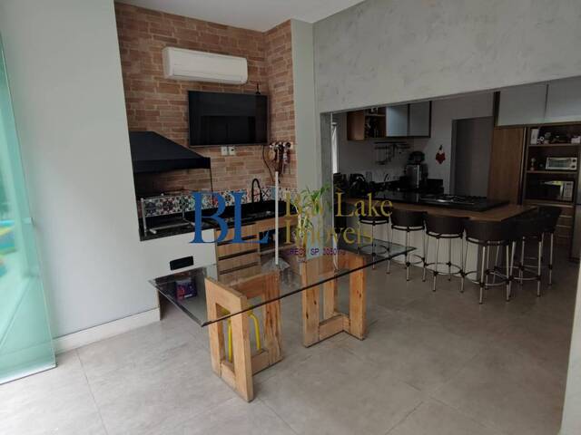 #AP1279A - Apartamento para Venda em São Paulo - SP