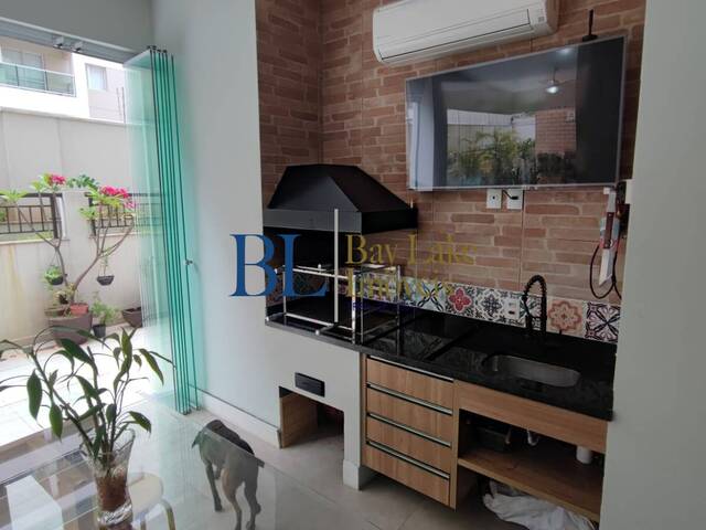 #AP1279A - Apartamento para Venda em São Paulo - SP