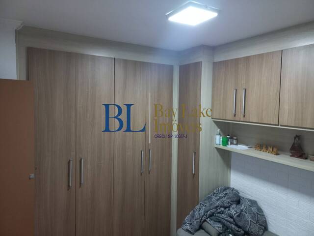 #AP1281VE - Apartamento para Venda em São Paulo - SP
