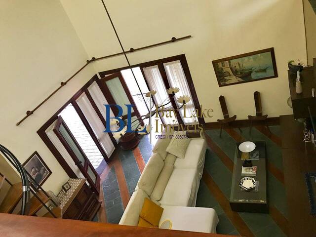 Casa em condomínio para Venda em Arujá - 4