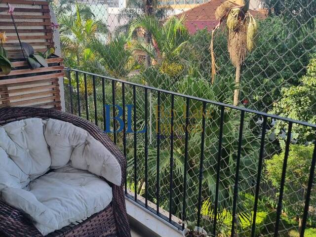 Apartamento para Venda em São Paulo - 2