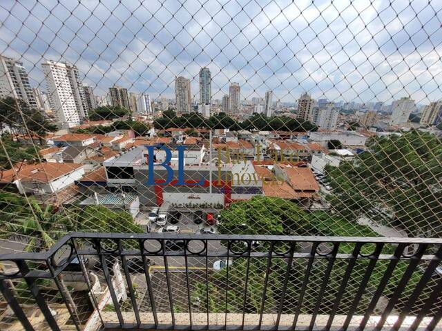 Apartamento para Venda em São Paulo - 3