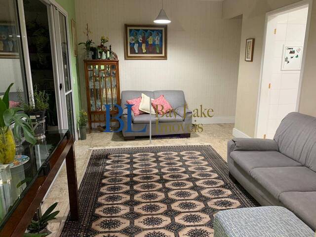 Apartamento para Venda em São Paulo - 2