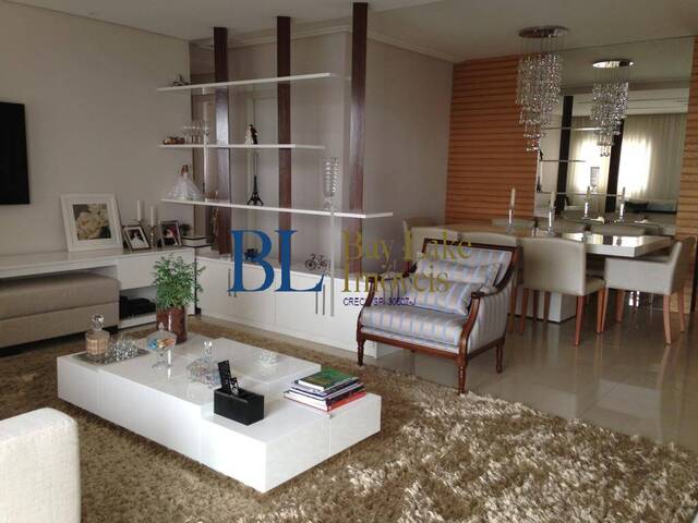 Apartamento para Venda em São Paulo - 2