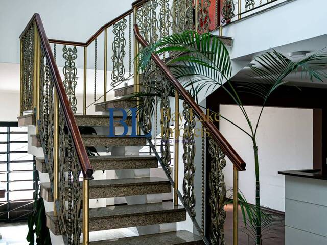 Casa para Venda em São Paulo - 4