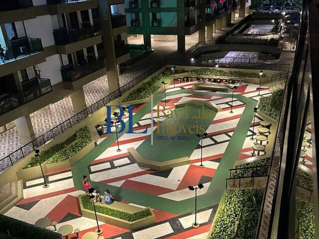 #AP1337A - Apartamento para Venda em Rio de Janeiro - RJ - 2