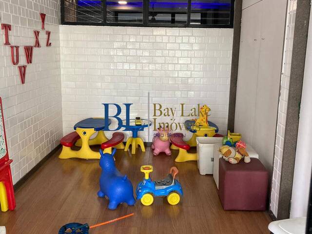 Apartamento para Venda em Rio de Janeiro - 5