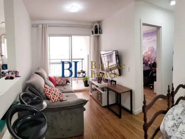 Apartamento para Venda em São Paulo - 4