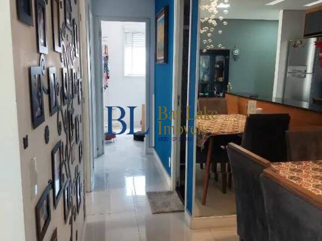 Apartamento para Venda em São Paulo - 3