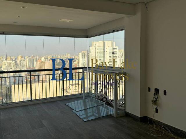 Apartamento para Venda em São Paulo - 4