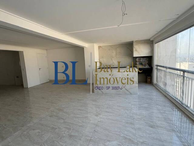 #AP1375AU - Apartamento para Venda em São Paulo - SP - 3