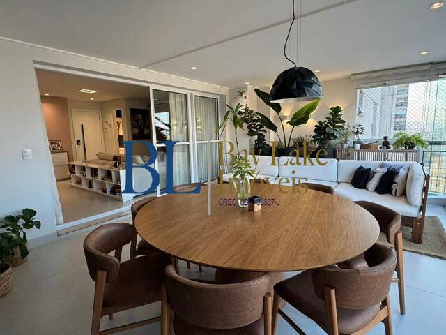 #AP1378AU - Apartamento para Venda em São Paulo - SP - 2