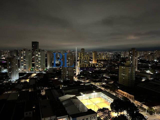 #AP1394A - Apartamento para Venda em São Paulo - SP - 2