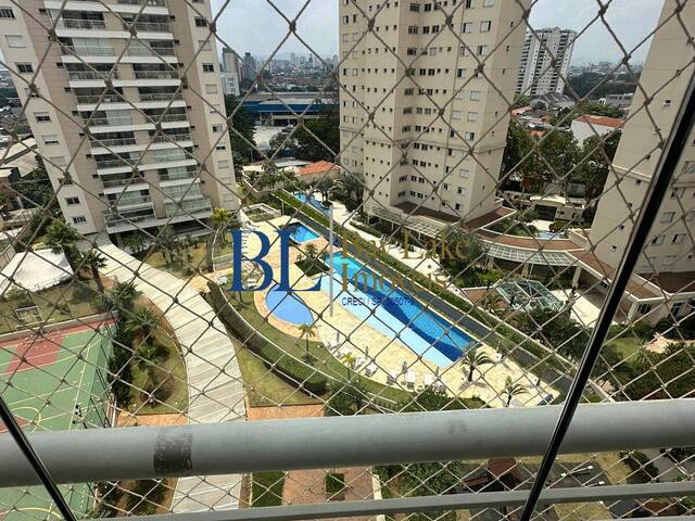 Apartamento para Venda em São Paulo - 3