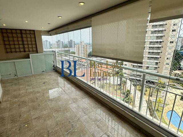 #AP1209A - Apartamento para Venda em São Paulo - SP