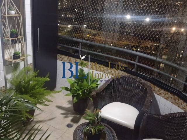 #APP1400E - Duplex para Venda em São Paulo - SP - 1