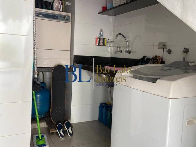 Sobrado para Venda em São Paulo - 5