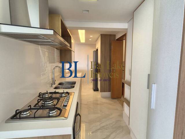 #Ap1406A - Apartamento para Venda em São Paulo - SP - 2