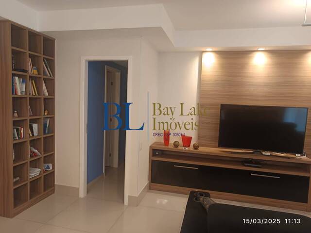 Apartamento para Venda em São Paulo - 4