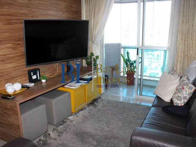 #AP1430A - Apartamento para Venda em São Paulo - SP - 2