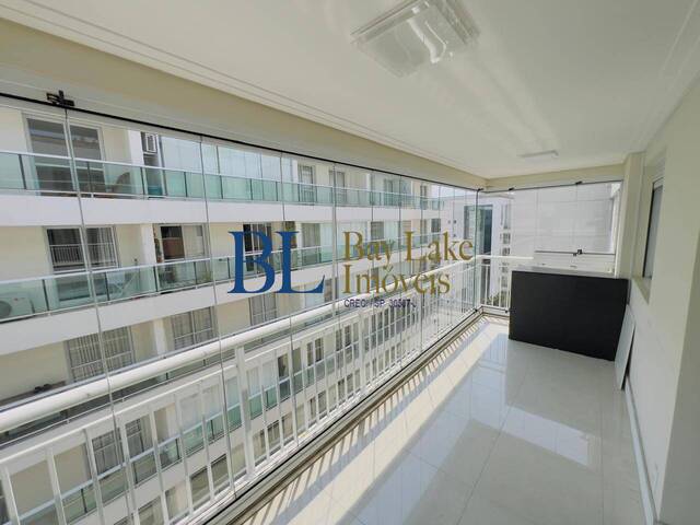 #AP1432A - Apartamento para Venda em São Paulo - SP - 1