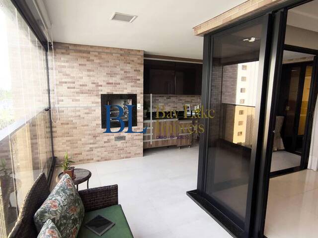 #AP1433E - Apartamento para Venda em São Paulo - SP - 2