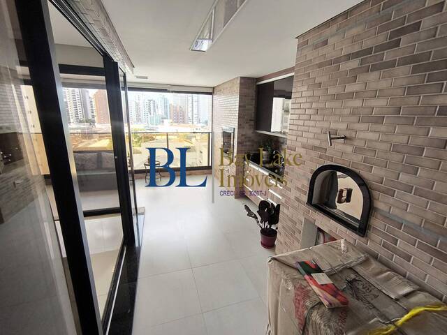 #AP1433E - Apartamento para Venda em São Paulo - SP