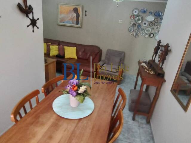 #AP1439E - Apartamento para Venda em São Caetano do Sul - SP - 2