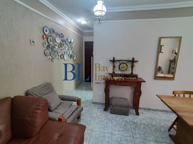 Apartamento para Venda em São Caetano do Sul - 5