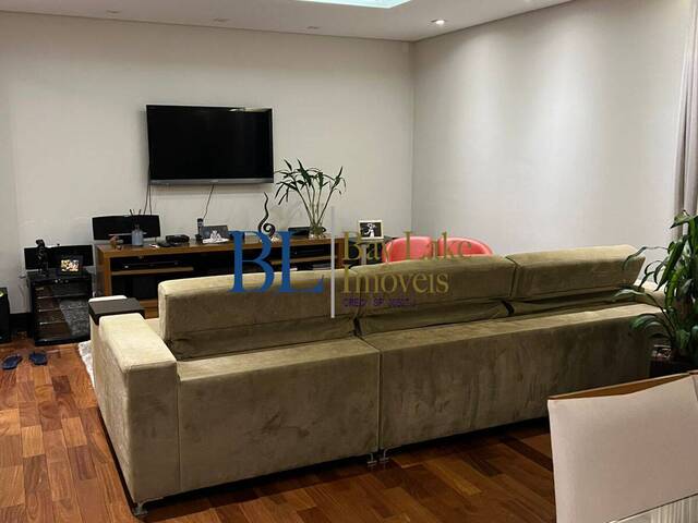 #AP1442E - Apartamento para Venda em São Paulo - SP - 3