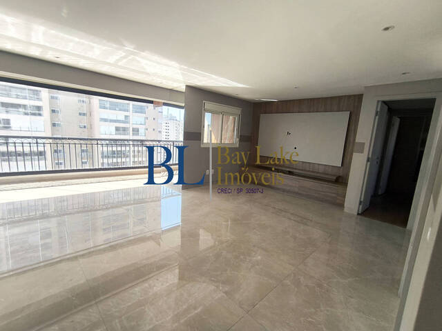 #Ap1414A - Apartamento para Venda em São Paulo - SP - 2