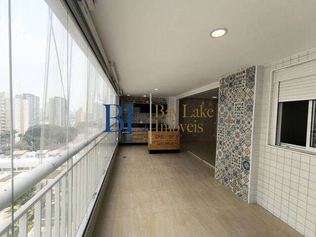 ##AP1445A - Apartamento para Venda em São Paulo - SP