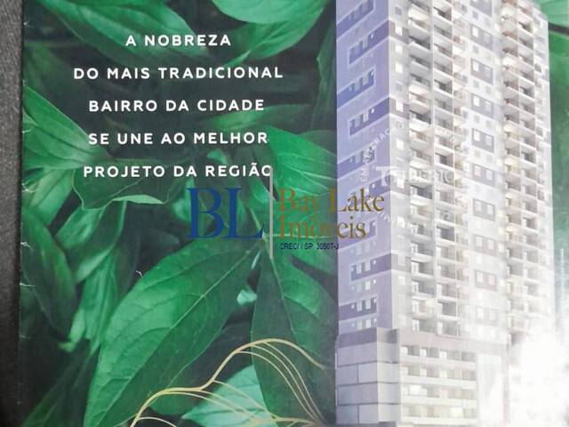 #AP1448A - Studio para Venda em São Paulo - SP - 2