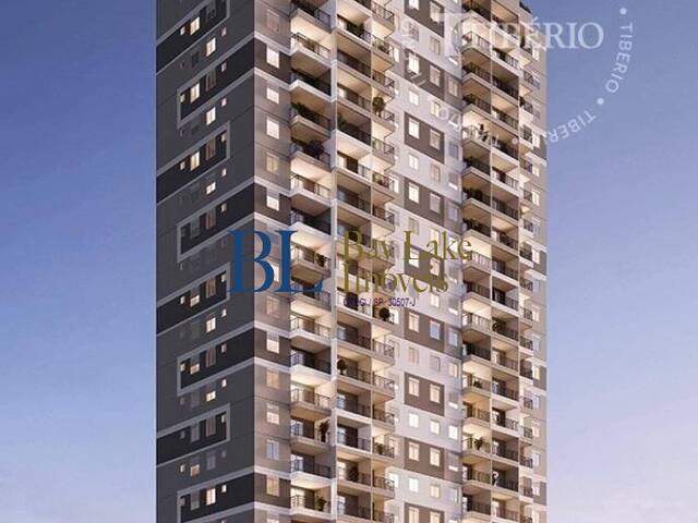Venda em Vila Prudente - São Paulo