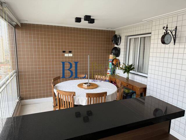 #AP1453EA - Apartamento para Venda em São Paulo - SP - 2