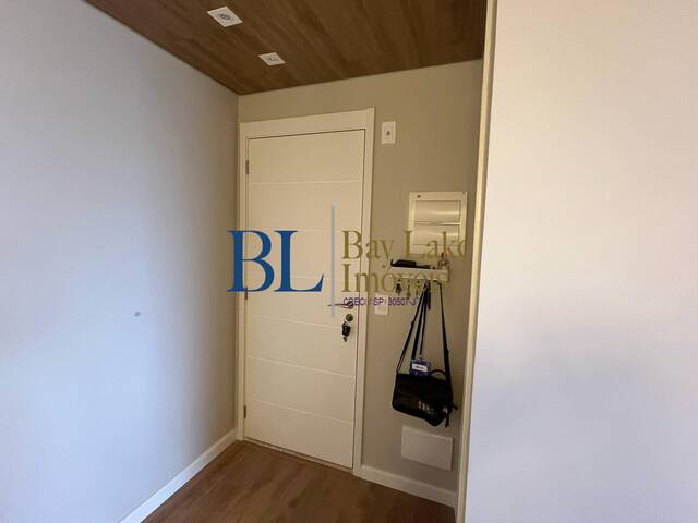##AP1459AU - Apartamento para Venda em São Paulo - SP - 2