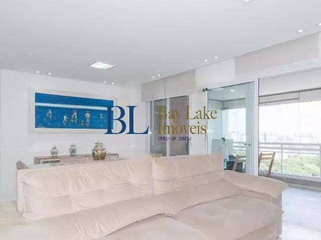 ##AP1462E - Apartamento para Venda em São Paulo - SP - 2